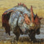 chiken.