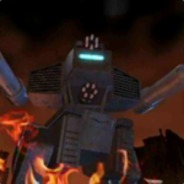 MIRMIRMIRMUSICMIRMIRIRIRIRIR!!!!