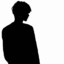 180纯情男高