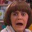 Coconut Head