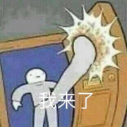 樱花不及马铃薯头