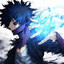 TCC GREEDツ