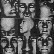 Avatar snapshot