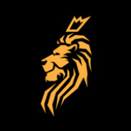 ELLEON