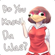 ❤ナルト❤NOT DA Wae?