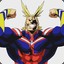 AllMight