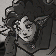 Catboy Euthanaser -- art comms