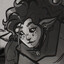 Catboy Euthanaser -- art comms