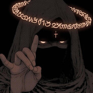 ⛧𐕣mansonist𐕣⛧ | ☭