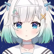 Avatar snapshot