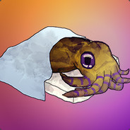 Eris235 - steam id 76561198028319331