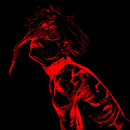 aLexLv *The Lost Mind*