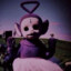 Tinky Winky