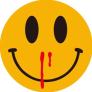 Big Avatar