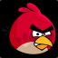 angryberd