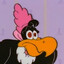 Larry Capicha