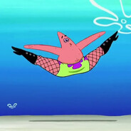 пикми патрик