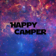 Happycamper avatar