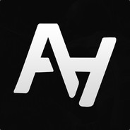~r~subZERO - steam id 76561197960277105