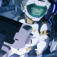 00000000000000RYOMENSUKUNAくン