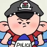 芒果味的棉花糖