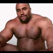 HOG RIDAAAAAAAAAAAAAAAAAAAAAAAAA