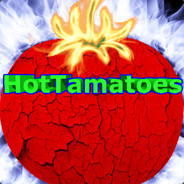 HotTamatoes