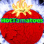 HotTamatoes