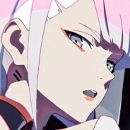 胜利主义章北海