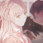 女の子が女の子を好き