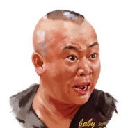 逢場作戲ゝ比的是演技