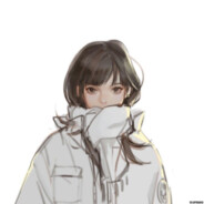 糊了糊了别喊我