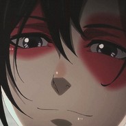 EDG青训队简自豪