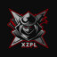 xZpL