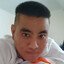 Rupesh GRG