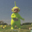 Dipsy