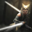 Raiken_12