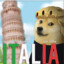 Italia Doge ツ