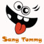 Sany