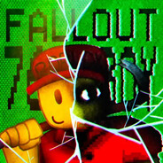 Аватар Fallout76Boy