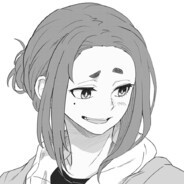 最果ての無名聖騎士