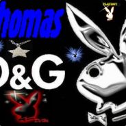 °.:Ҝ£Ṽ!₦05:.°