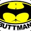 Buttman