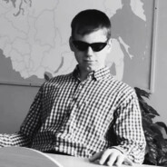 ディマス・ラヴズ