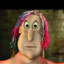 globglogabgalab