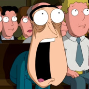 精品皇油200甩卖