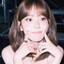 SakuChan
