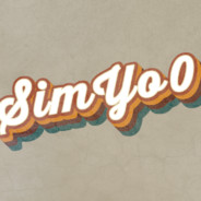 SimYo0