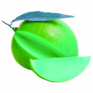 Avatar de bluestmango