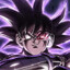 J95U3-
